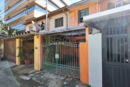 Casa com 2 Quartos à venda, 68m² no Vila Cordeiro, São Paulo