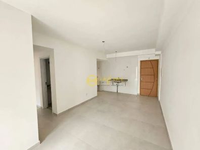 Apartamento com 3 Quartos à venda, 120m² no Parque Campolim, Sorocaba