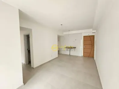 Apartamento com 3 Quartos à venda, 120m² no Parque Campolim, Sorocaba