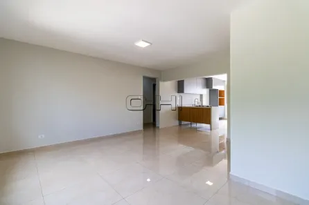 Apartamento com 2 Quartos à venda, 83m² no Planalto Paulista, São Paulo