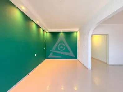 Casa com 3 Quartos à venda, 250m² no Jardim Proença, Campinas