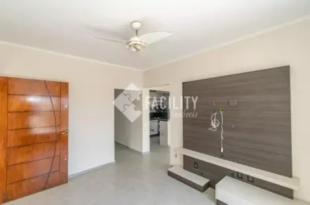 Casa com 3 Quartos à venda, 180m² no Jardim Flamboyant, Campinas