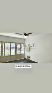 Sala Comercial para alugar, 80m² no Centro, Sorocaba