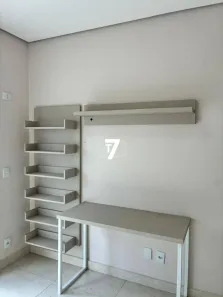 Casa de Condomínio com 4 Quartos à venda, 272m² no Chácara Belvedere, Indaiatuba