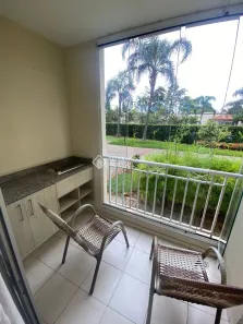 Apartamento com 3 Quartos à venda, 69m² no Água Branca, São Paulo