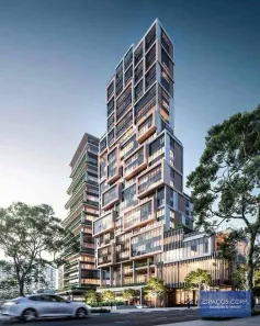 Sala Comercial para alugar, 550m² no Itaim Bibi, São Paulo