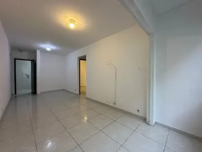 Apartamento com 2 Quartos à venda, 65m² no Centro, Balneário Camboriú