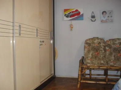 Casa com 3 Quartos à venda, 140m² no Jardim Sartori, Santa Bárbara D'Oeste