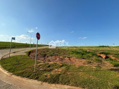 Lote/Terreno à venda, 321m² no Residencial Jatibela, Campinas