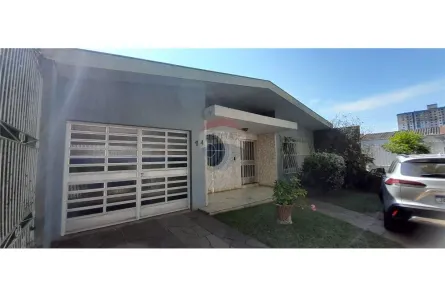 Ponto Comercial para alugar, 140m² no Santa Mônica, Feira de Santana