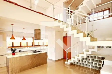 Casa com 4 Quartos à venda, 375m² no Suru, Santana de Parnaíba