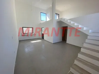 Sobrado com 3 Quartos à venda, 119m² no Corumbá (Terra Preta), Mairiporã