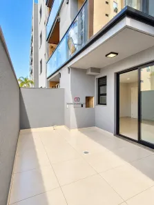 Apartamento com 2 Quartos à venda, 70m² no Centro, Canoas