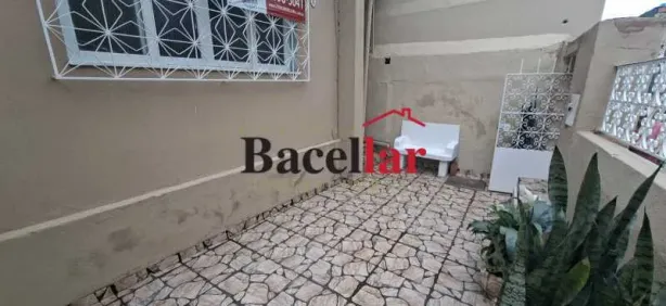 Apartamento com 1 Quarto à venda, 45m² no Sampaio, Rio de Janeiro