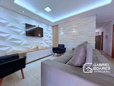 Casa com 3 Quartos à venda, 200m² no Setor Habitacional Arniqueira, Brasília