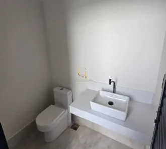 Apartamento com 3 Quartos à venda, 73m² no Bairro da Vossoroca, Sorocaba