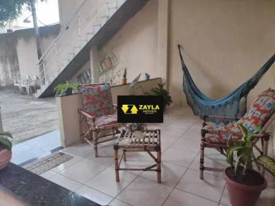 Casa com 5 Quartos à venda, 150m² no Cordovil, Rio de Janeiro