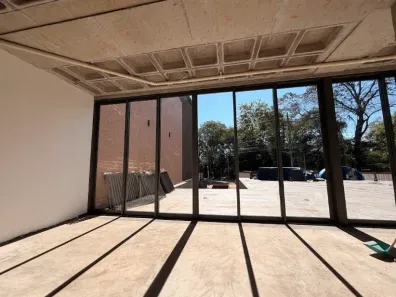 Ponto Comercial para alugar, 166m² no Jardim do Lago, Londrina
