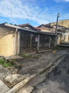 Casa com 4 Quartos à venda, 195m² no Jardim Prestes de Barros, Sorocaba