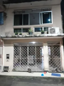 Casa com 4 Quartos à venda, 240m² no Periperi, Salvador