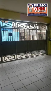Sobrado com 3 Quartos à venda, 250m² no Vila Nhocune, São Paulo
