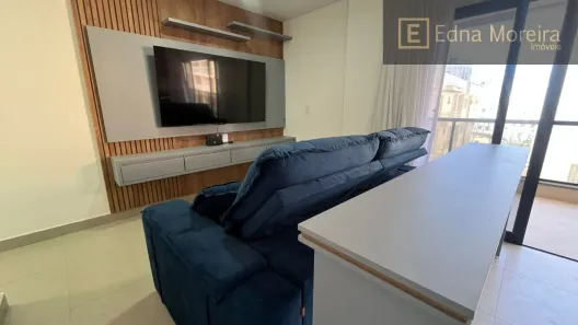 Apartamento com 2 Quartos à venda, 178m² no Braga, Cabo Frio