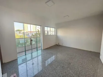 Casa com 3 Quartos para alugar, 100m² no Centro, Piracicaba