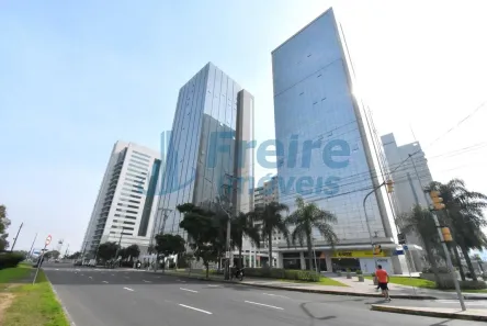 Ponto Comercial para alugar, 58m² no Menino Deus, Porto Alegre