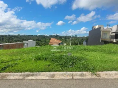 Lote/Terreno à venda, 125m² no Cachoeira, Cotia