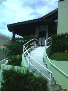 Casa de Condomínio com 3 Quartos à venda, 232m² no Bosque, Vinhedo