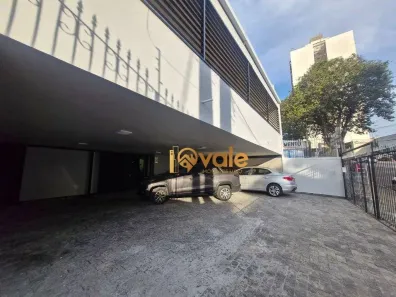 Imóvel Comercial à venda, 365m² no Vila Santa Helena, São José dos Campos