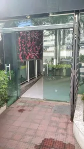 Sala Comercial para alugar, 12m² no Jardim Riacho das Pedras, Contagem