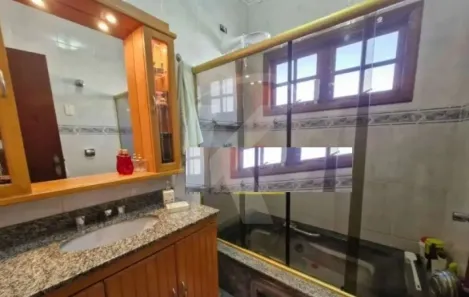 Casa com 3 Quartos para alugar, 152m² no Jardim Franca, São Paulo