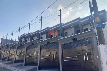 Sobrado com 3 Quartos à venda, 130m² no Vila Granada, São Paulo