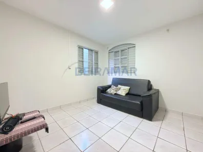 Casa com 3 Quartos à venda, 120m² no Taguatinga Norte, Brasília