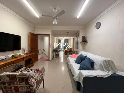 Sobrado com 3 Quartos à venda, 184m² no Nova América, Piracicaba