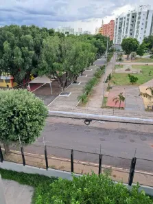 Apartamento com 3 Quartos à venda, 50m² no Terra Nova, Cuiabá