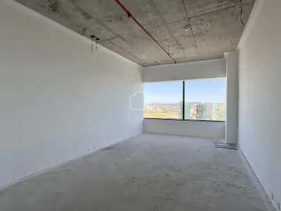 Sala Comercial com 1 Quarto para alugar, 32m² no Praia de Belas, Porto Alegre