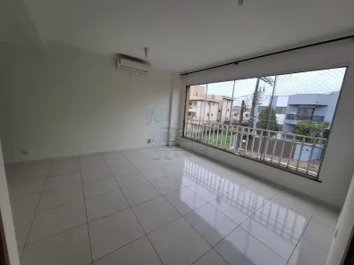 Apartamento com 2 Quartos à venda, 65m² no Residencial Flórida, Ribeirão Preto