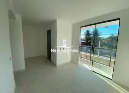 Casa com 3 Quartos à venda, 105m² no Santa Paula I, Vila Velha