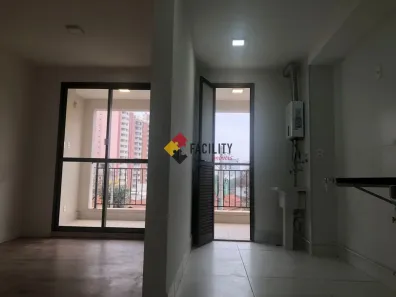 Apartamento com 2 Quartos à venda, 65m² no Botafogo, Campinas