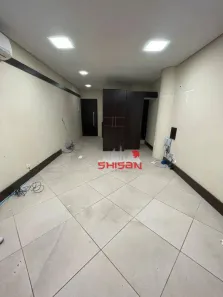 Sala Comercial à venda, 30m² no Bela Vista, São Paulo