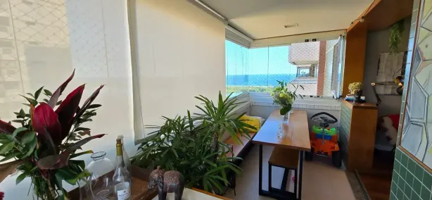 Apartamento com 3 Quartos à venda, 115m² no Barra da Tijuca, Rio de Janeiro