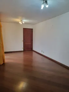 Apartamento com 3 Quartos à venda, 78m² no Vila São Paulo, São Paulo