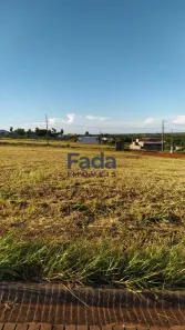 Lote/Terreno à venda, 392m² no , Porto Rico