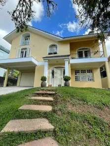 Casa com 3 Quartos à venda, 386m² no Peterlongo, Garibaldi