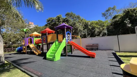 Lote/Terreno à venda, 150m² no Beira Rio, Biguaçu