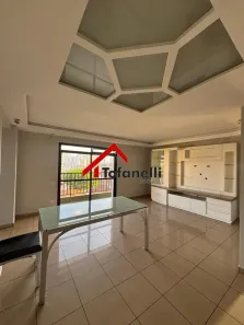 Apartamento com 3 Quartos à venda, 126m² no Santa Terezinha, Santo André