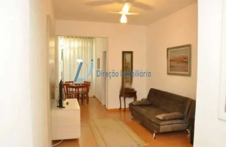 Apartamento com 3 Quartos à venda, 88m² no Copacabana, Rio de Janeiro