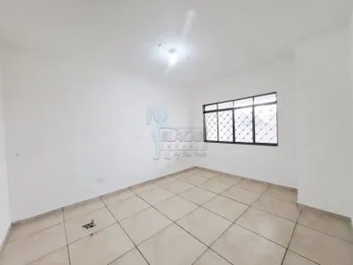 Ponto Comercial para alugar, 70m² no Vila Virgínia, Ribeirão Preto